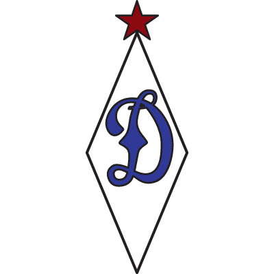 «Динамо» (Тбилиси, СССР)