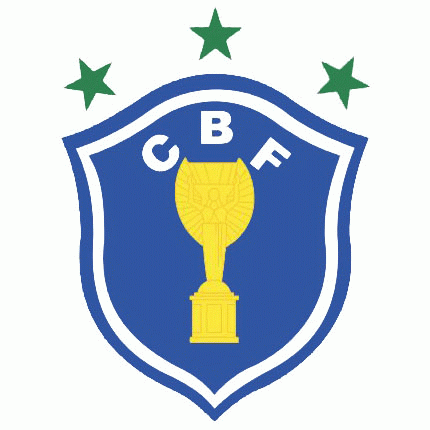 Бразилия