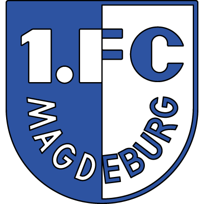 «Магдебург» (Магдебург, ГДР)
