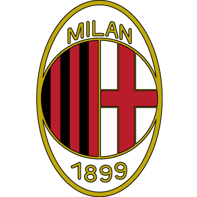 «Милан» (Милан, Италия)