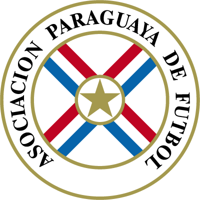 Парагвай