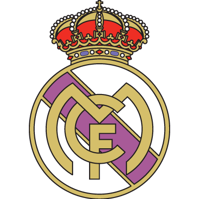 «Реал» (Мадрид, Испания)