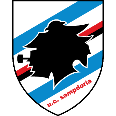«Сампдория» (Генуя, Италия)