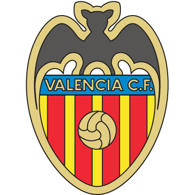 «Валенсия» (Валенсия, Испания)