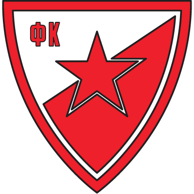 «Црвена Звезда» (Белград, Югославия)