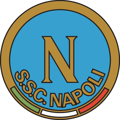 «Наполи» (Неаполь, Италия)