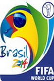 20-й чемпионат мира 2014